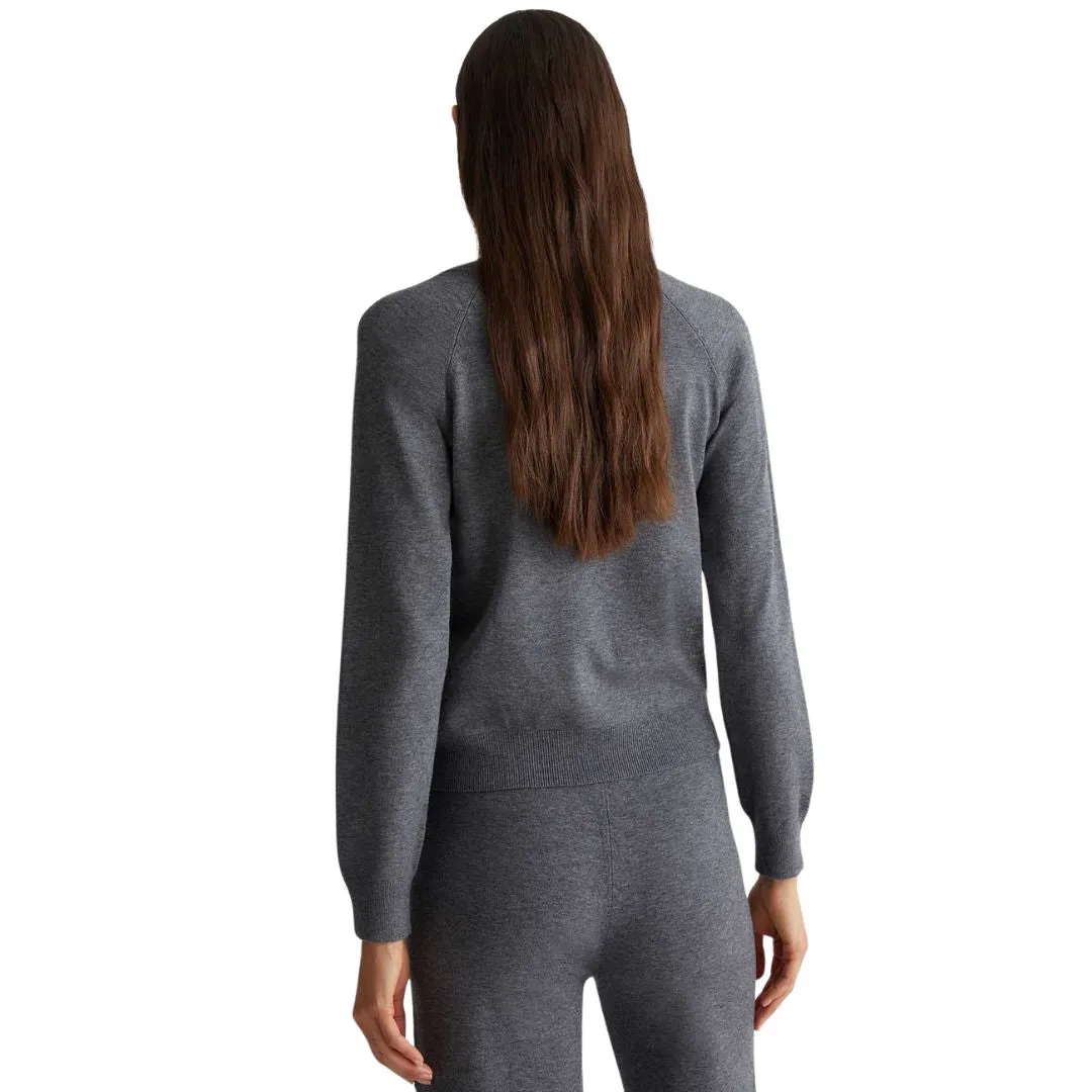 TF4286MS63L - Maglia - LIU JO