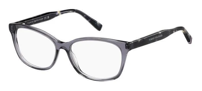   Tommy Hilfiger TH 2108 KB7