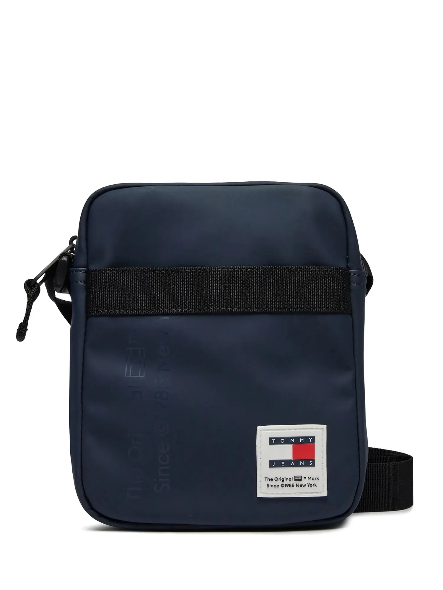 Tommy Jeans Tracolla AM0AM11962