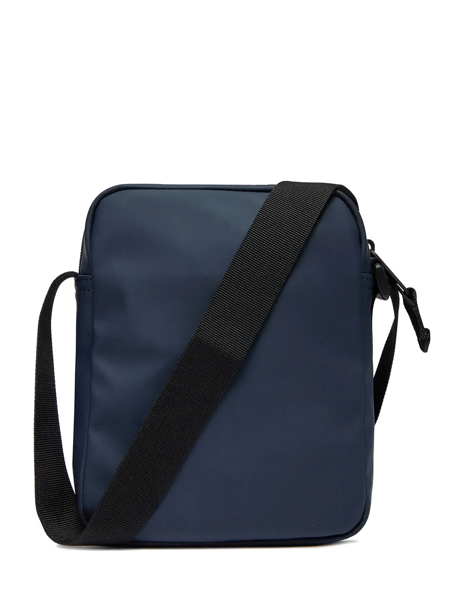 Tommy Jeans Tracolla AM0AM11962