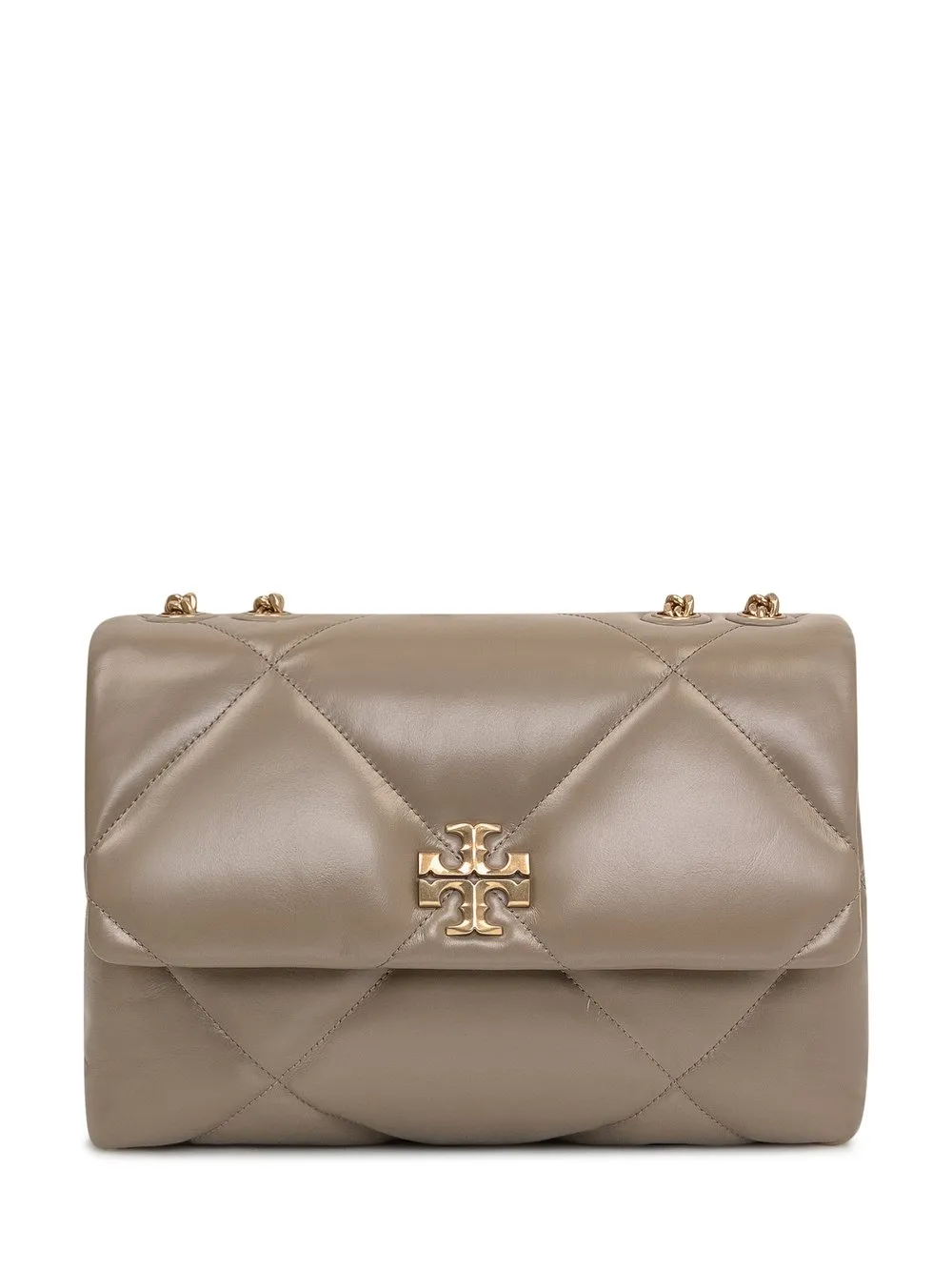 TORY BURCH Borsa Kira 