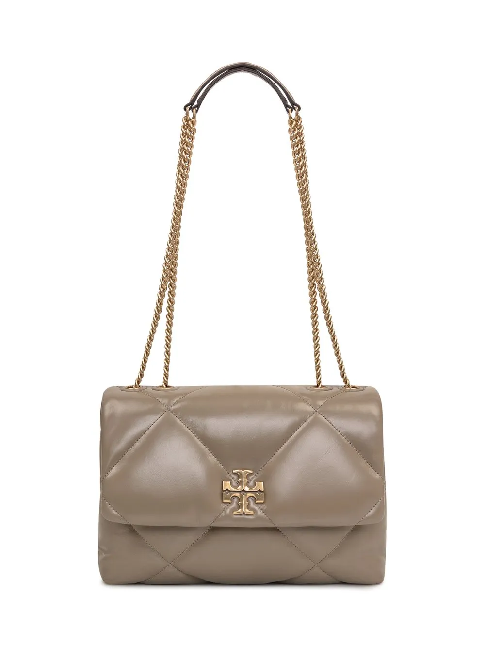 TORY BURCH Borsa Kira 