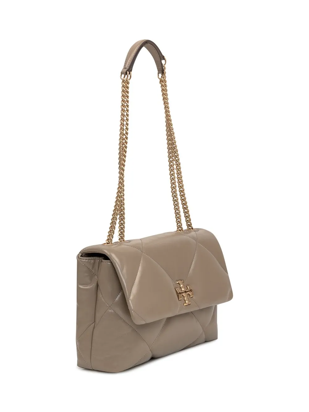 TORY BURCH Borsa Kira 