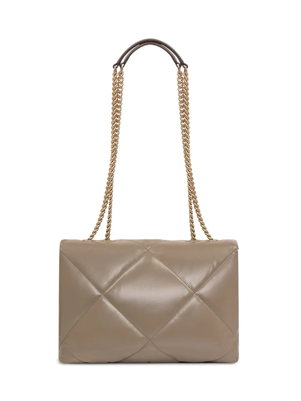 TORY BURCH Borsa Kira 