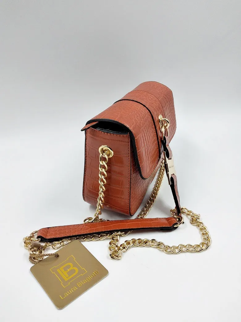 TRACOLLE ELOISE ARANCIO