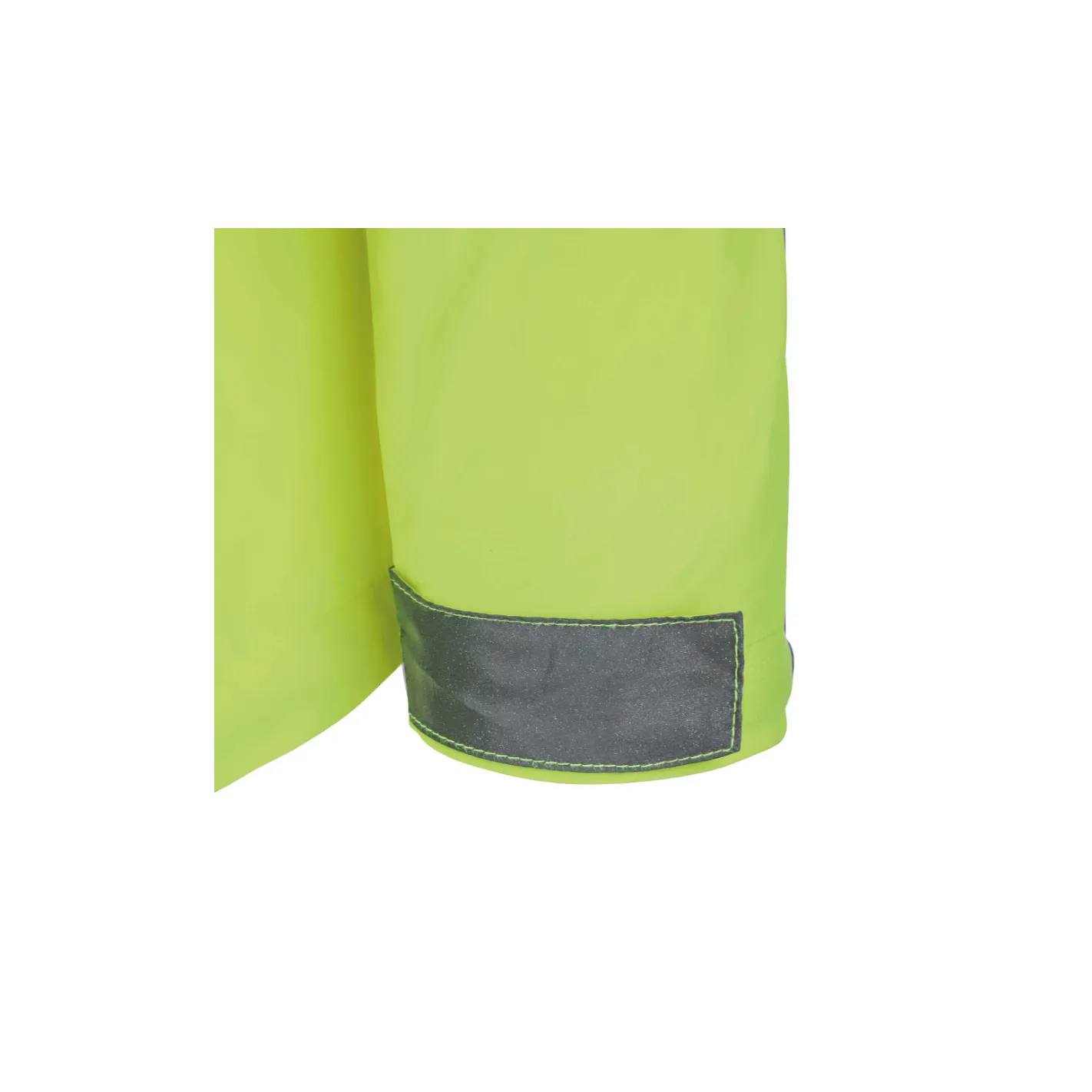 TUCANO URBANO Giacca Nano Rain Zeta Hydroscud XL Giallo Fluo
