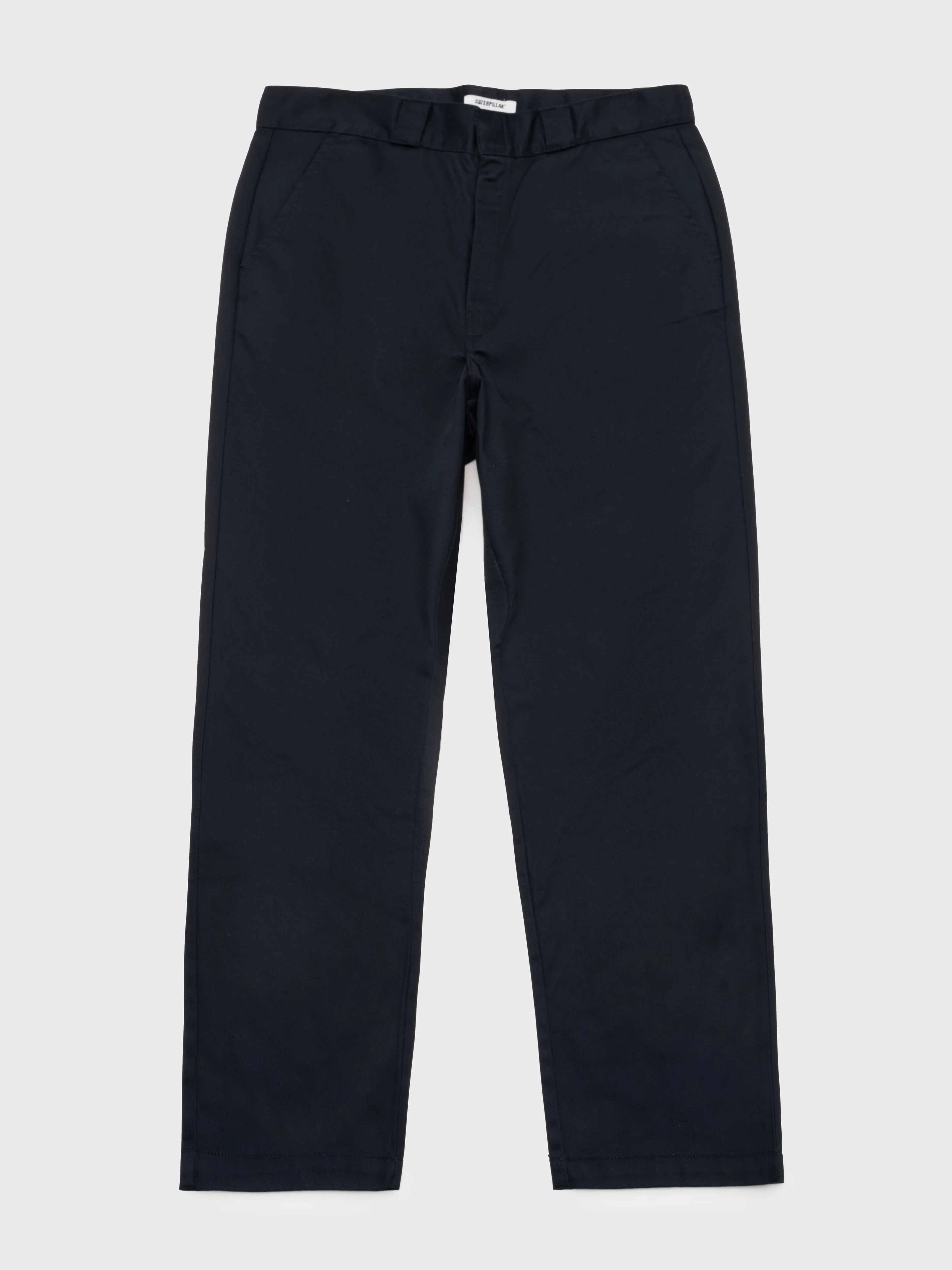 TWILL CHINO