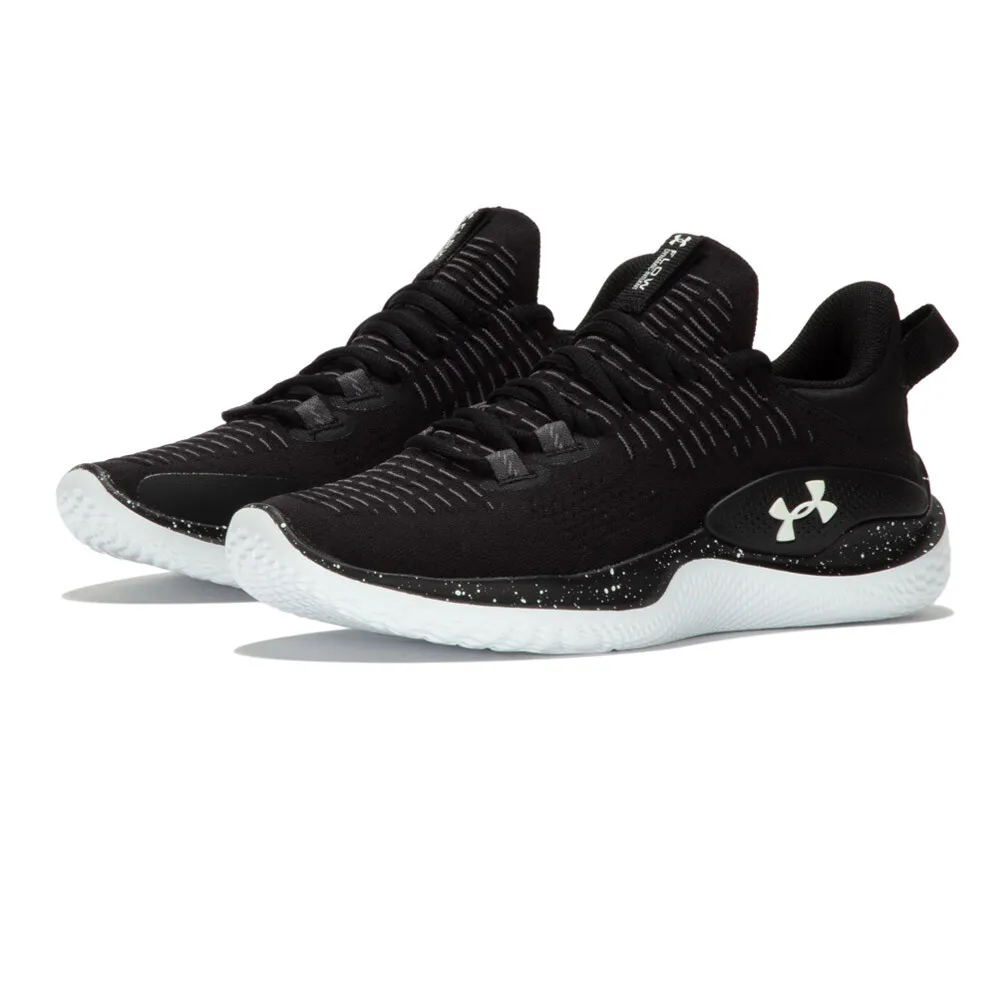 Under Armour Flow Dynamic per donna Scarpe da allenamento - AW24