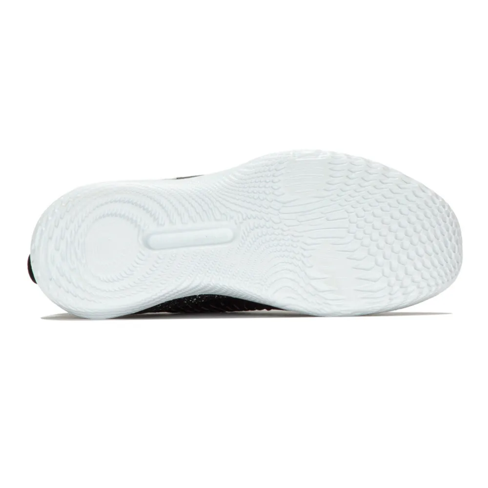 Under Armour Flow Dynamic per donna Scarpe da allenamento - AW24
