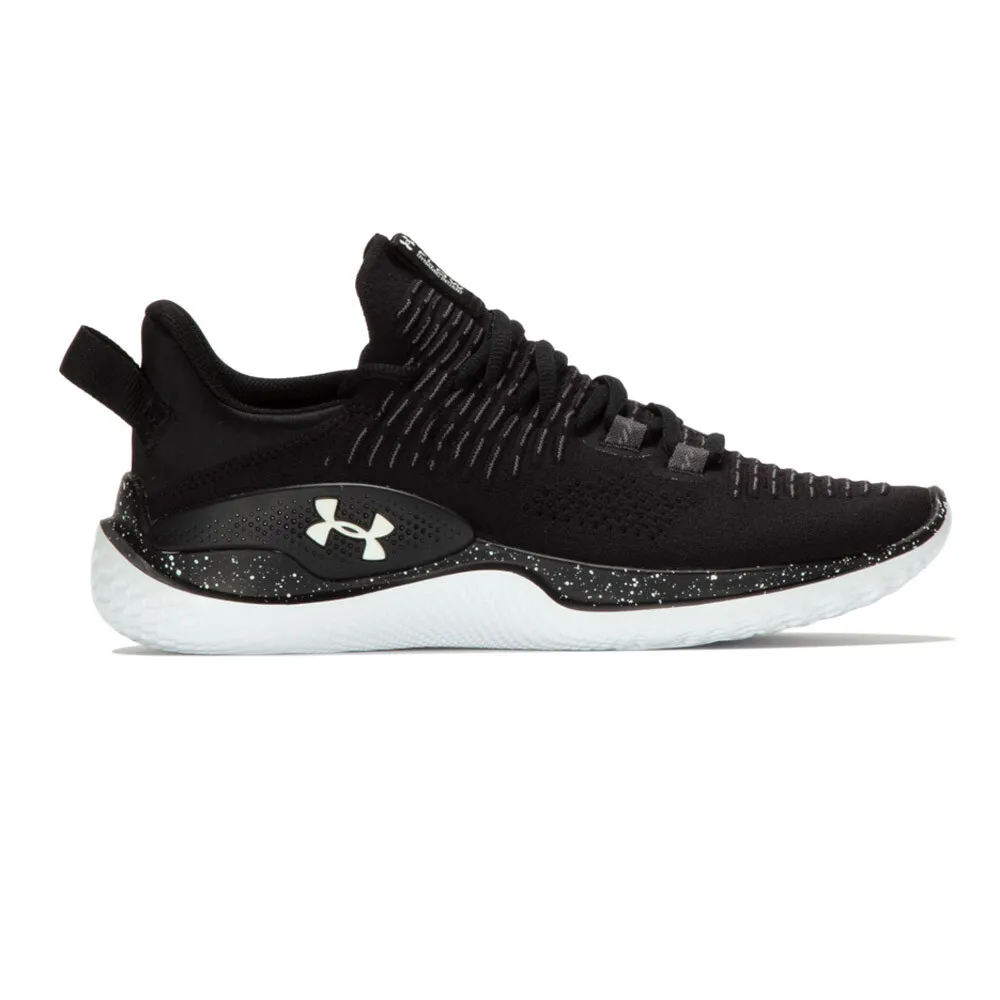 Under Armour Flow Dynamic per donna Scarpe da allenamento - AW24
