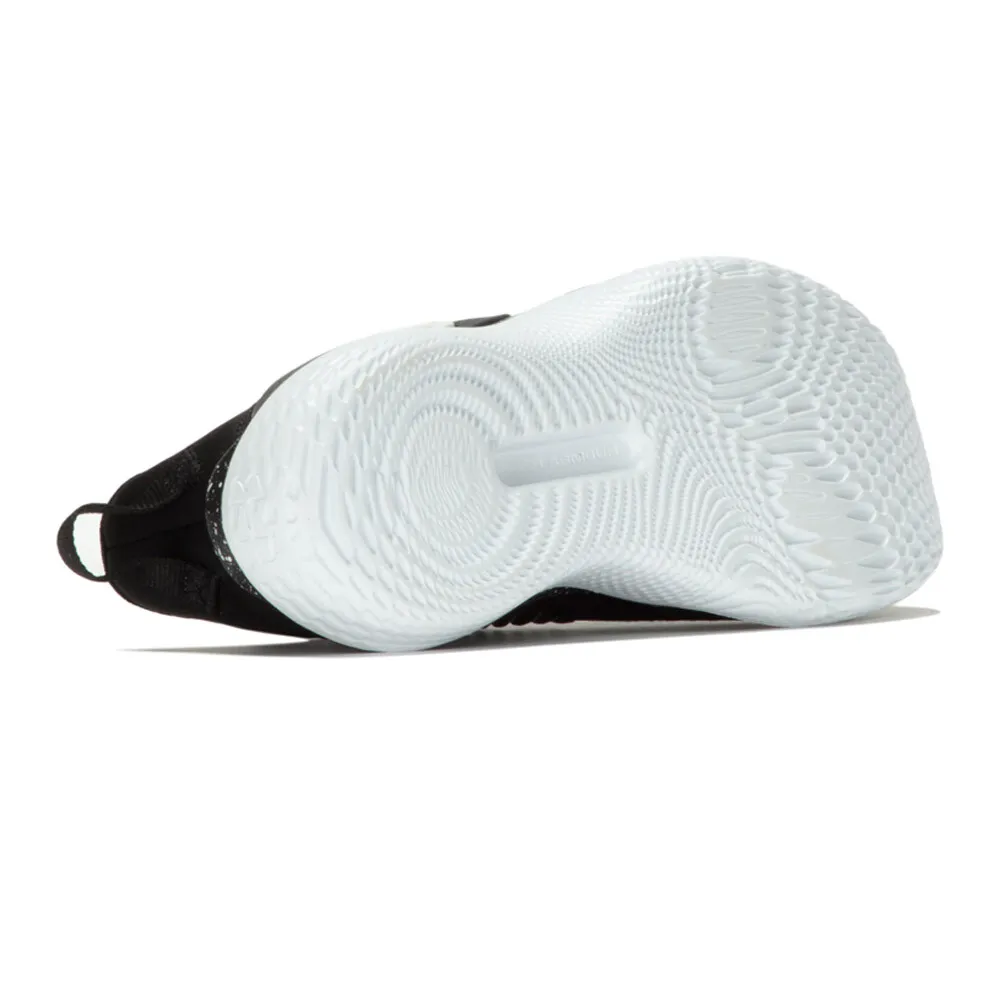 Under Armour Flow Dynamic per donna Scarpe da allenamento - AW24