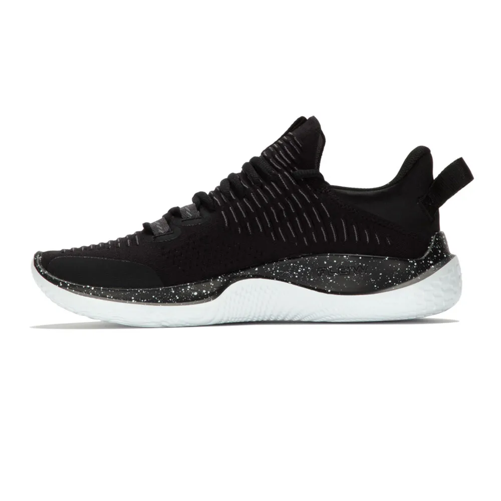 Under Armour Flow Dynamic per donna Scarpe da allenamento - AW24
