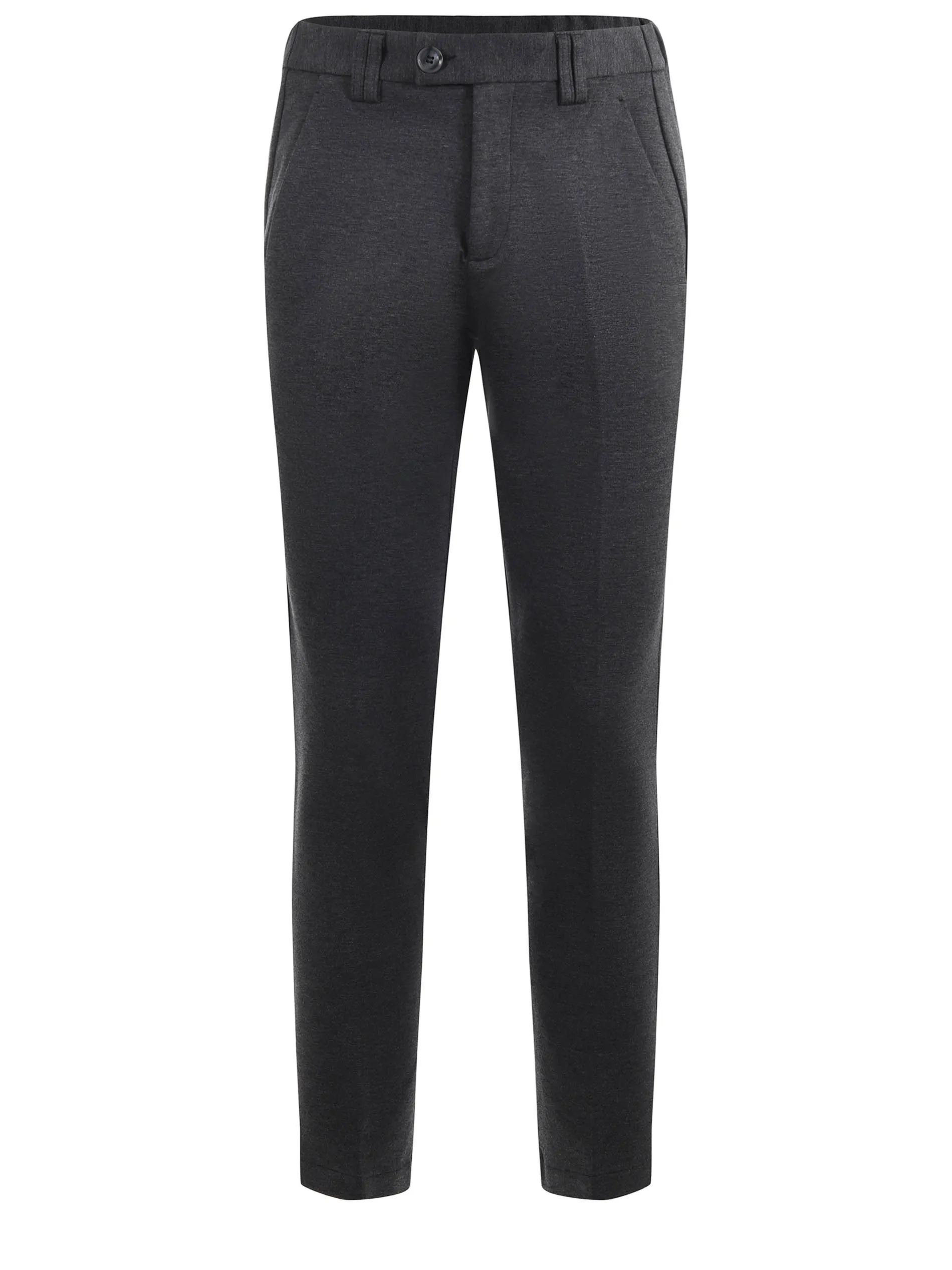  UNGARO Pantaloni Ungaro in jersey punto milano Disponibile Store Scafati
