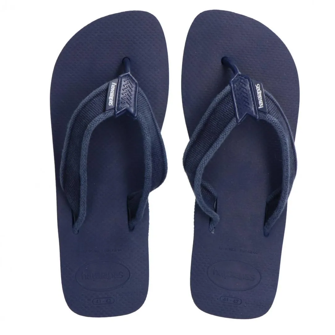 URBAN BASIC II Blu