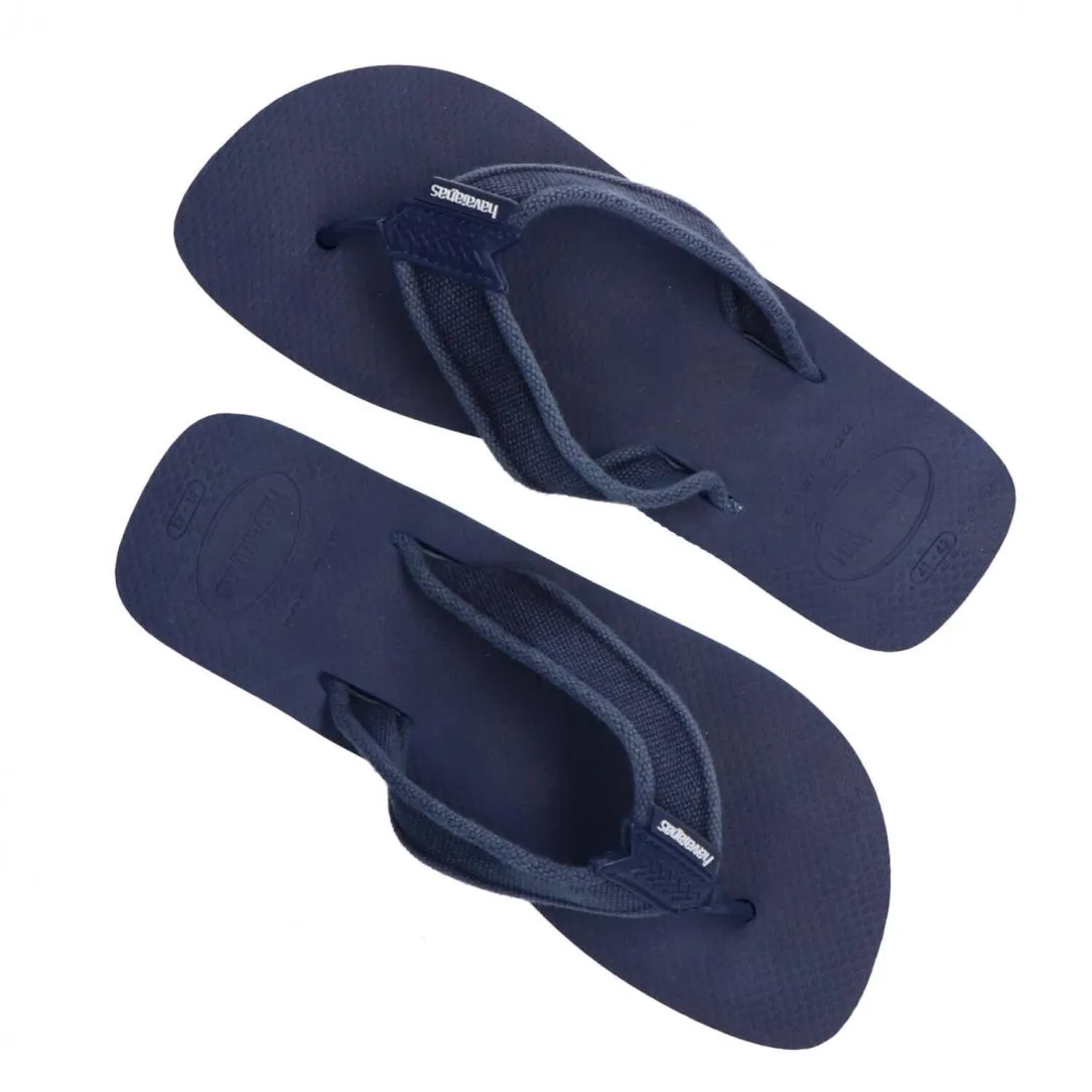 URBAN BASIC II Blu