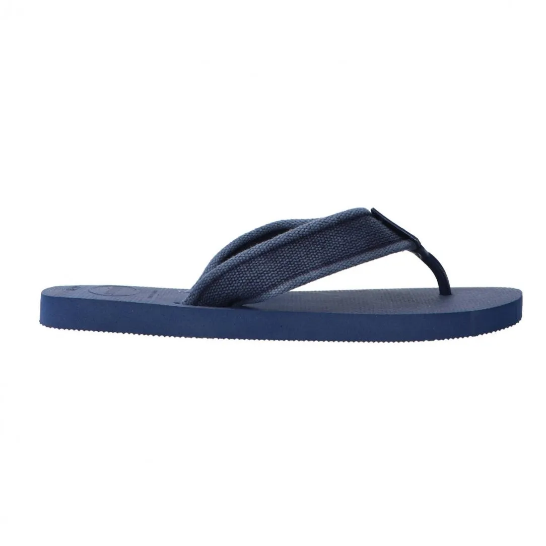 URBAN BASIC II Blu