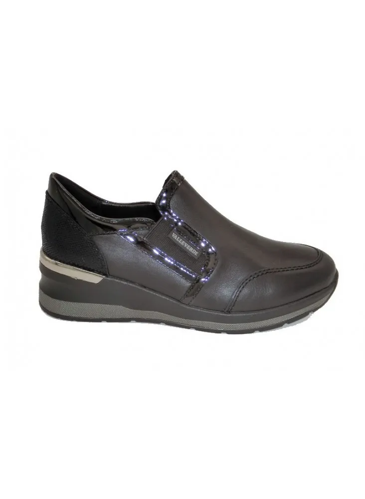 VALLEVERDE Slip On Donna