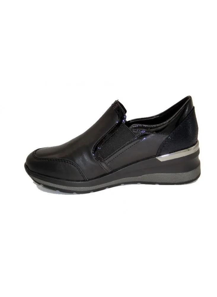 VALLEVERDE Slip On Donna