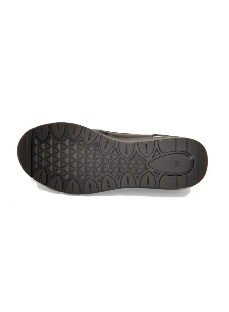 VALLEVERDE Slip On Donna