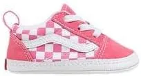 Vans  Sneaker Autunno/Inverno