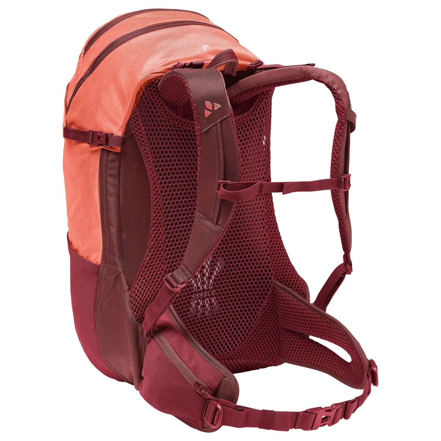 Vaude Tacora 26+3 Zaino 50 cm