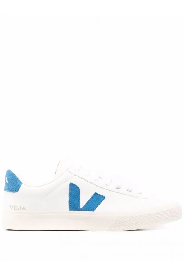 Veja Sneakers Campo Chromefree