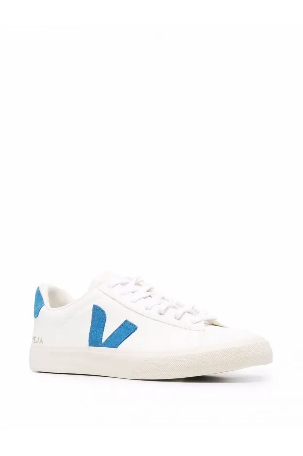 Veja Sneakers Campo Chromefree