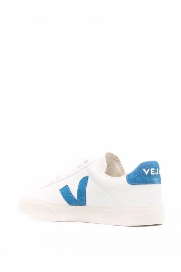 Veja Sneakers Campo Chromefree