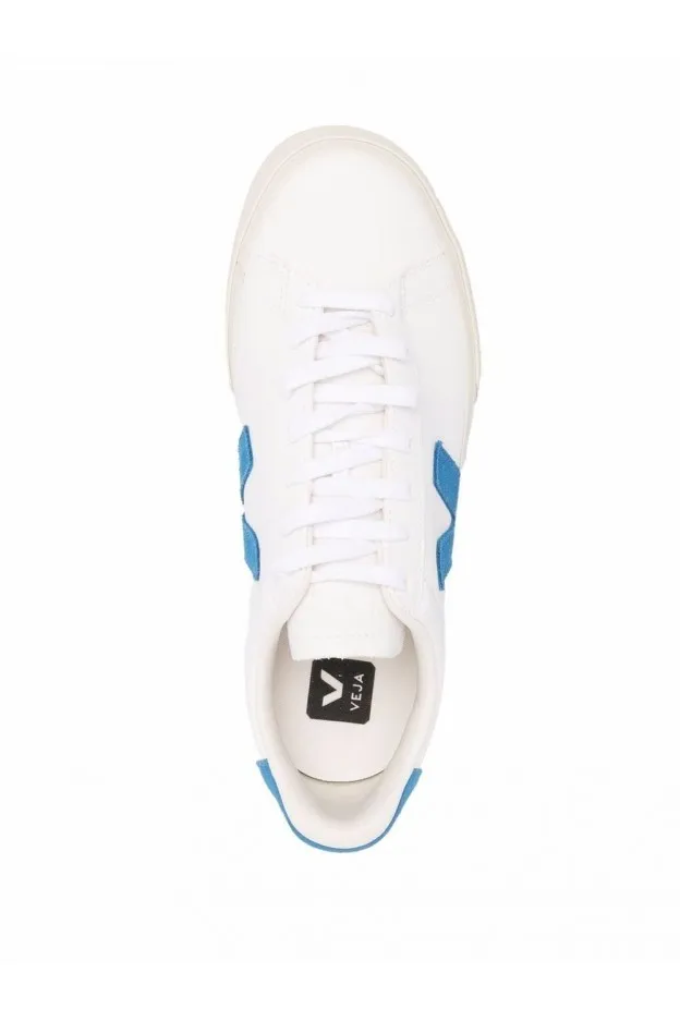 Veja Sneakers Campo Chromefree