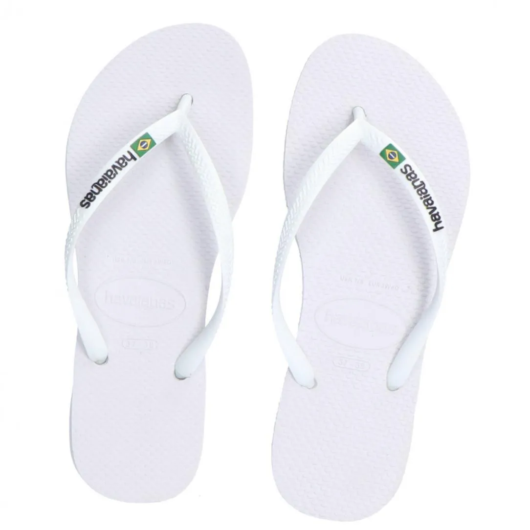 WOMEN SLIM Bianco Nero