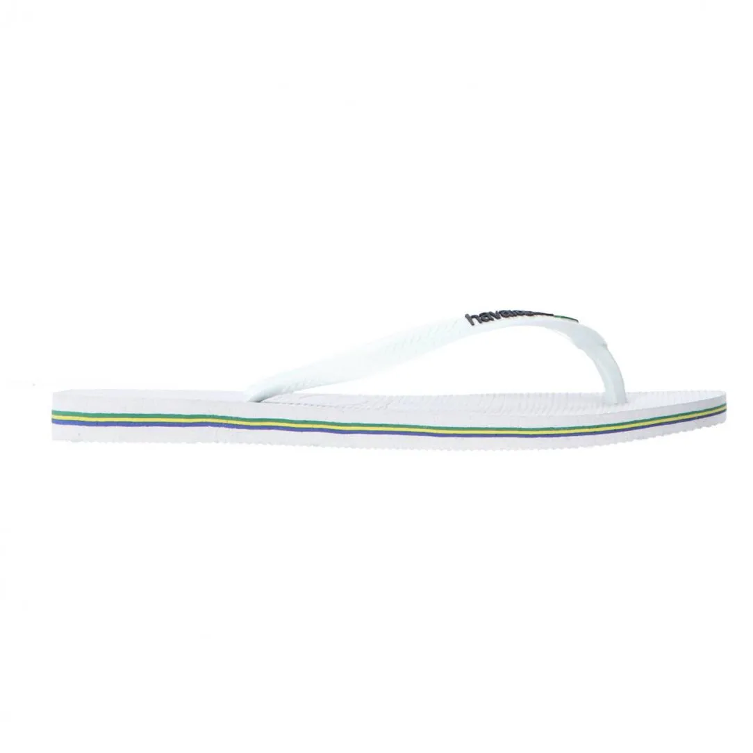WOMEN SLIM Bianco Nero