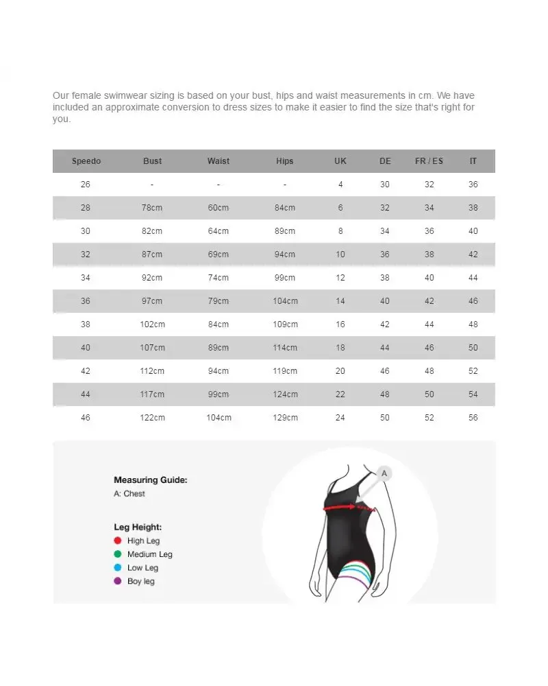 XTech Winter Pro Maglia Maniche Lunghe Full Zip Uomo, Nero